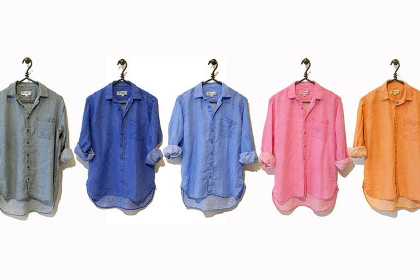 Small Quantity Private Label Manufacturing for Boutique Stores