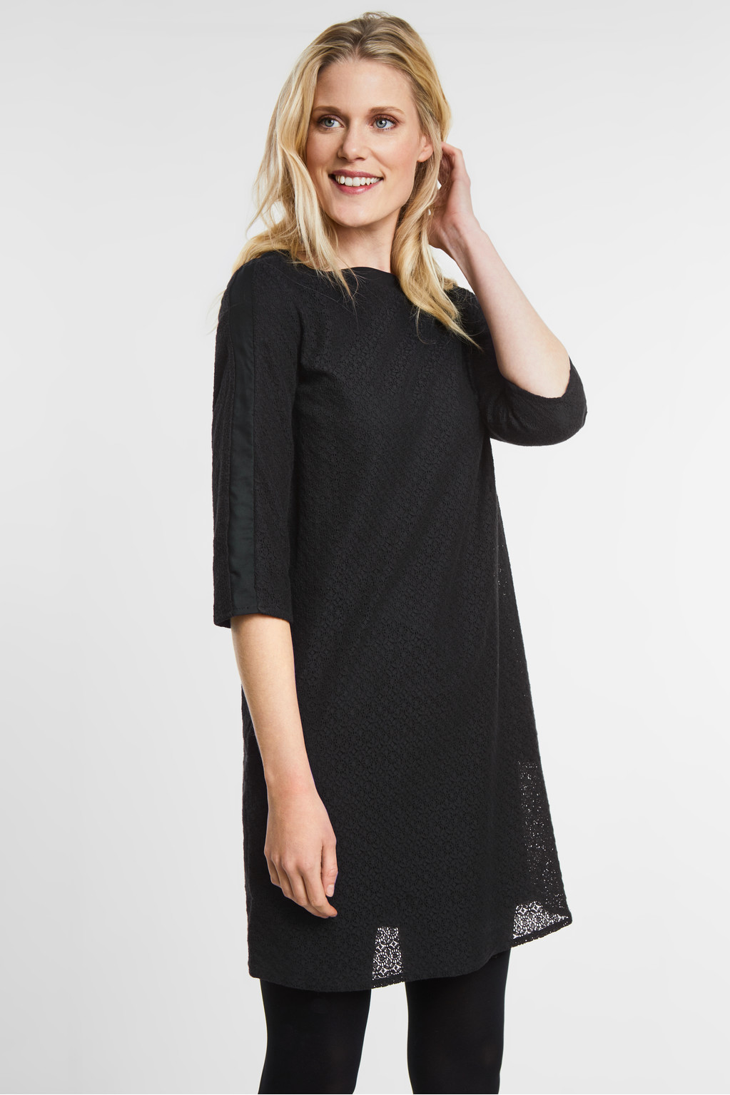Apparel Manufacturer