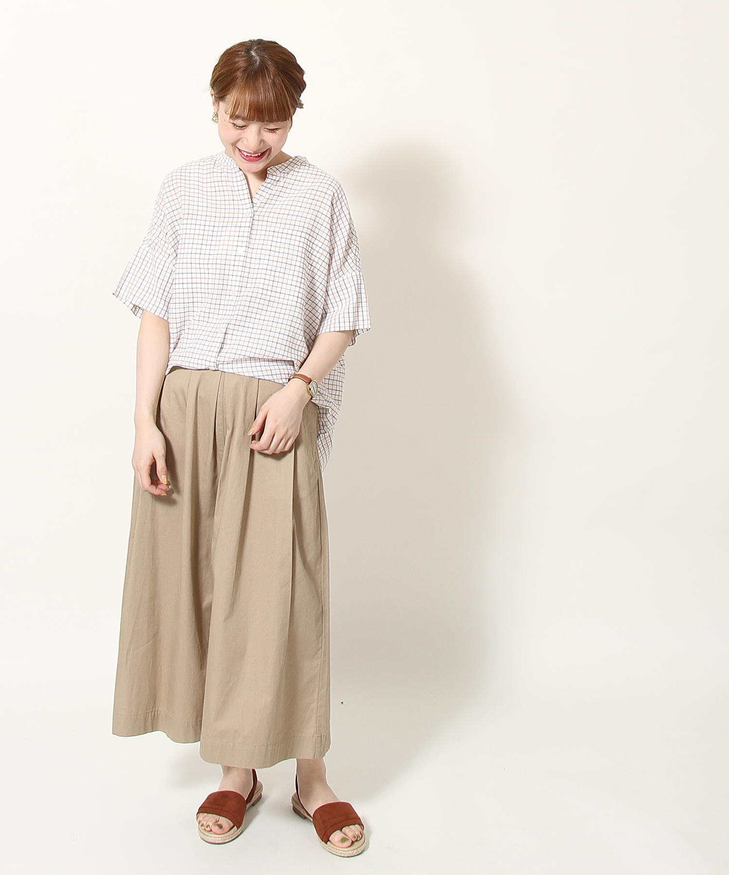 Small Batch Clothing Manufacturing