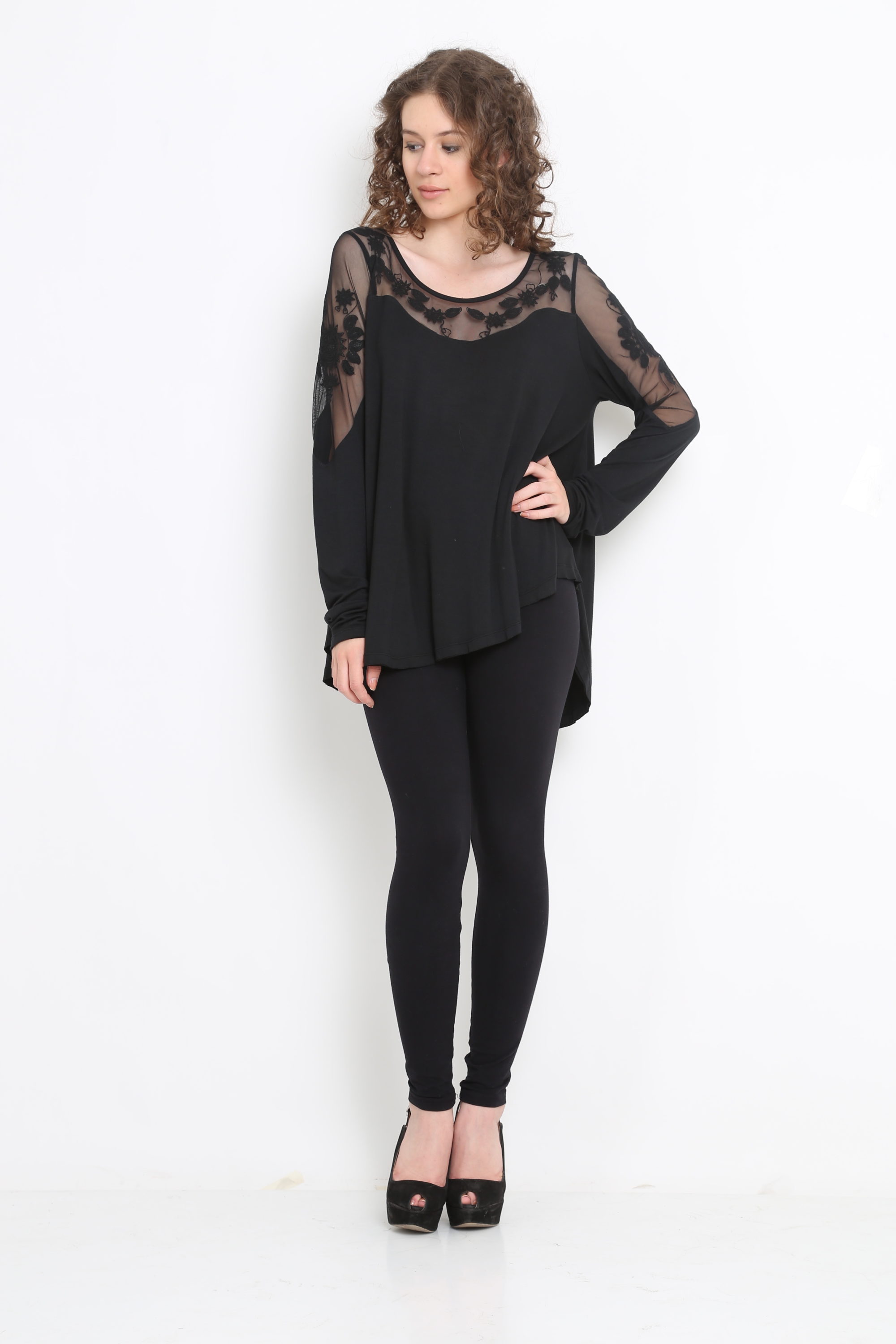Full Service Apparel Manufacturer