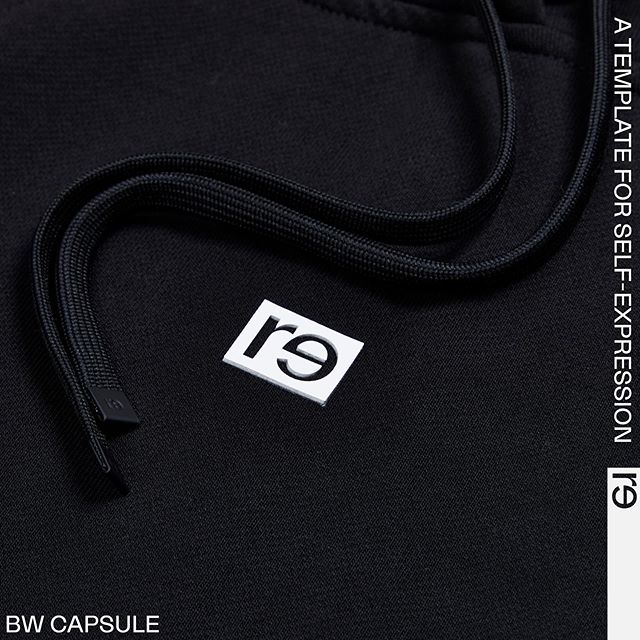 Streetwear Manufacturing
