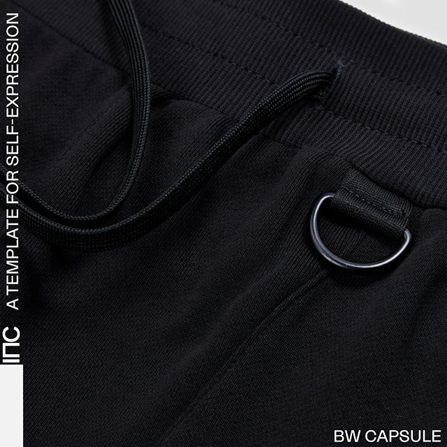 Streetwear Manufacturing