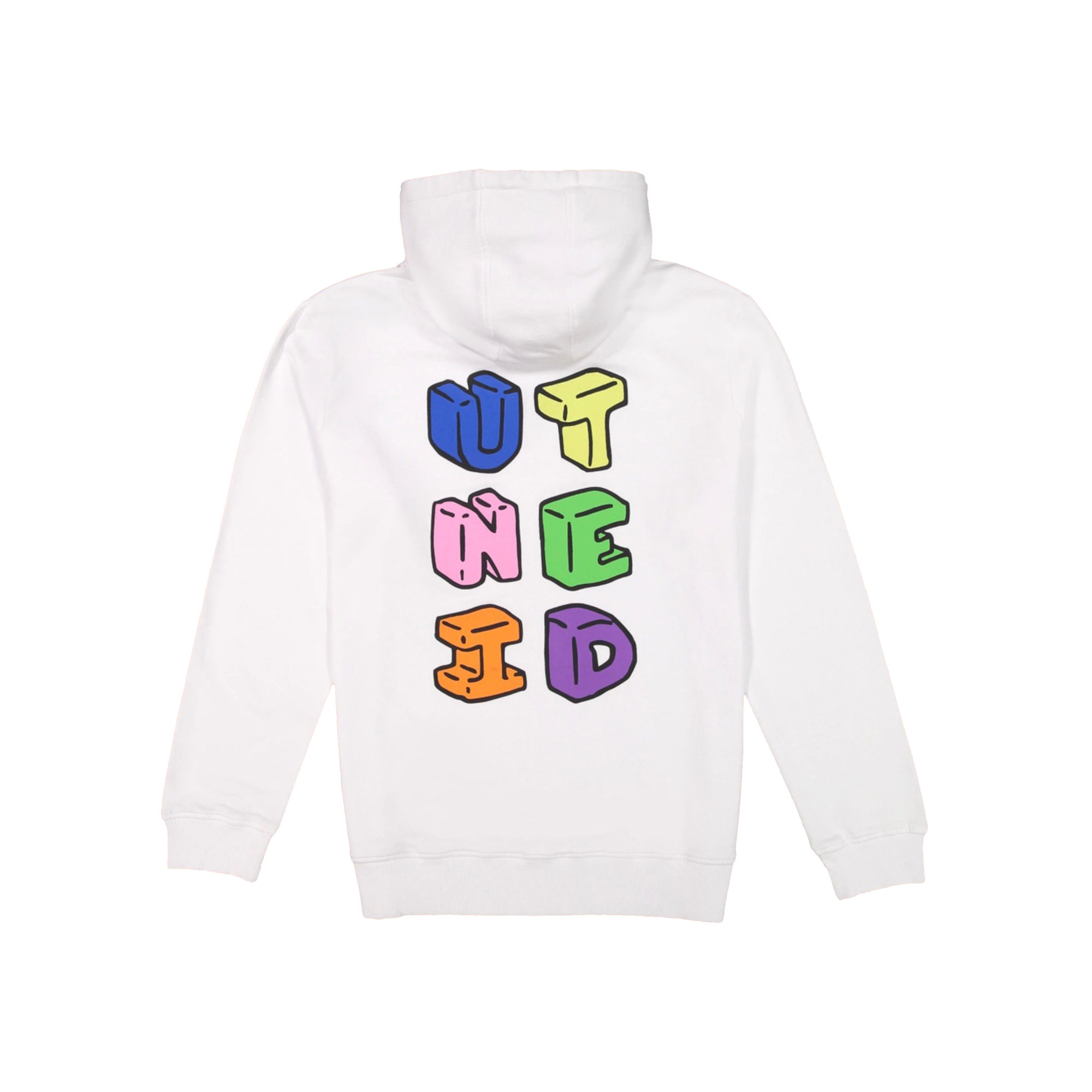 Streetwear Manufacturing