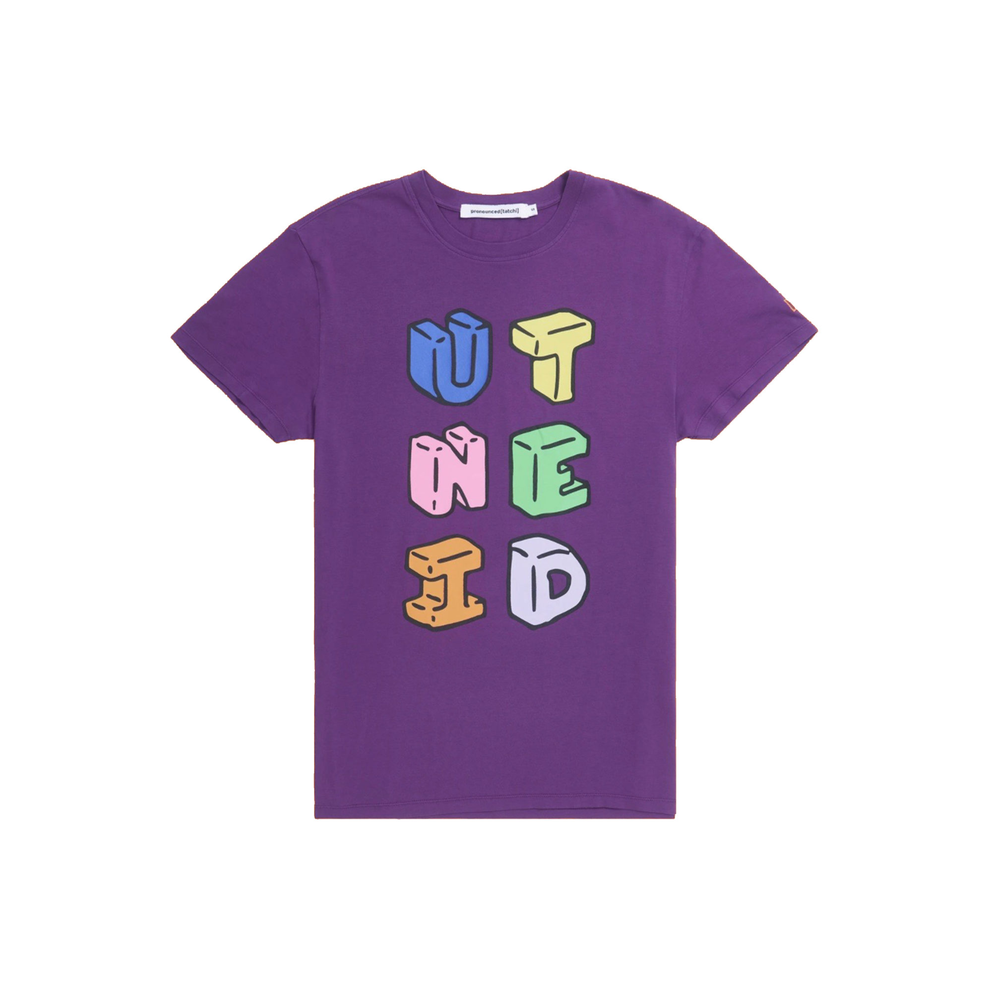 Streetwear Manufacturer