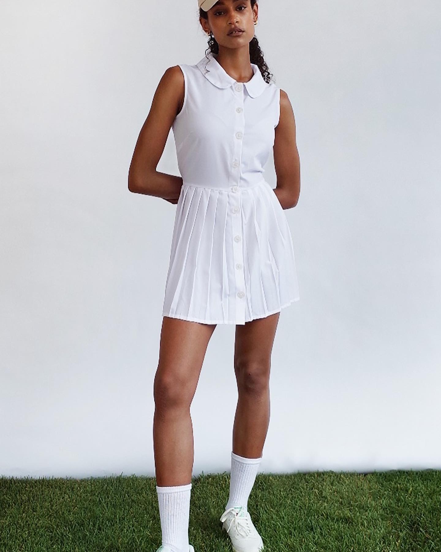 Full Service Apparel Manufacturer